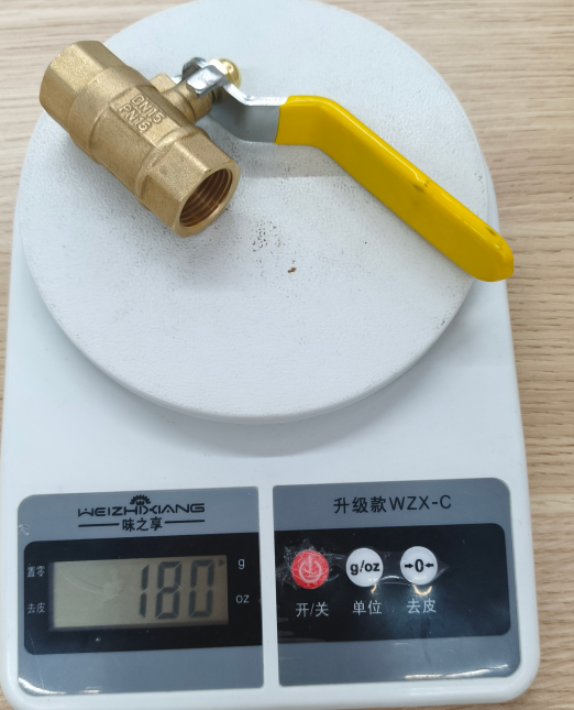 SNV-14246-0273 (7)