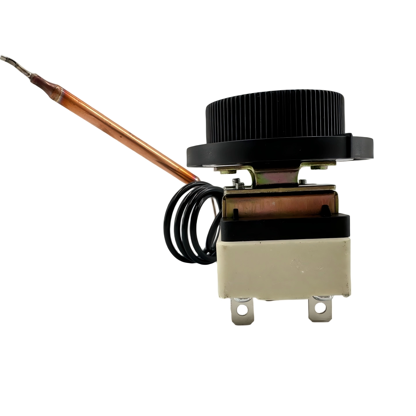 Sinopts Yedek Robershaw Sıcaklık Termostat Gaz sobası ocak parçalarında kullanılan