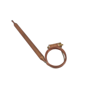 SINOPTS 13-48 Santigrat Fritöz Parçaları SNT-600l11 için Termostat Sıcaklık Kontrol Sensörü