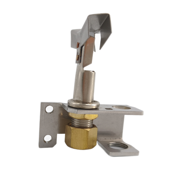 SINOPTS ODS Pilot Brülör Grupları