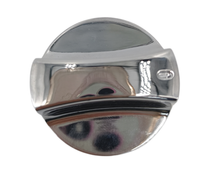 SINOPTS Fırın Termostatı Kontrol Anahtarı Düğmesi