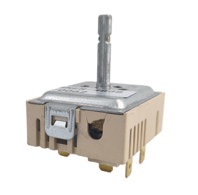 Sinopts Yüksek Kaliteli Enerji Regülatörü