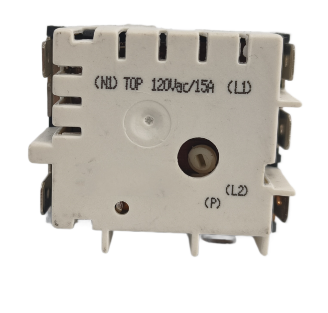 SINOPTS Yüksek kaliteli ev enerji regülatörleri