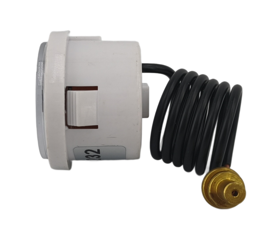 Sinopts 0-4bar basınç göstergesi