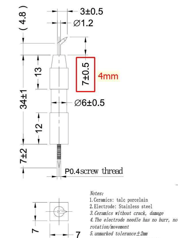 7634b5b6-298a-4c7f-b0e9-87fa2c0e9955