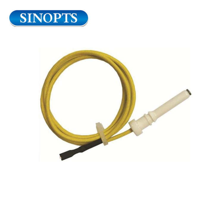 Ateşleme Elektrot / Buji Gaz Fırını İçin