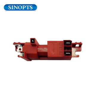 Elektronik Spark Jeneratör Tapu Ateşleme Nabız Sömecisi