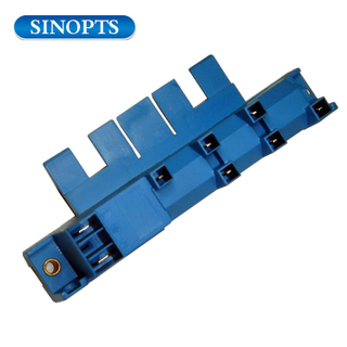 Gaz Kıvılcım Jeneratör Fişleri Nabız Ateşleme Ateşleyicisi Gazlı Ocak 