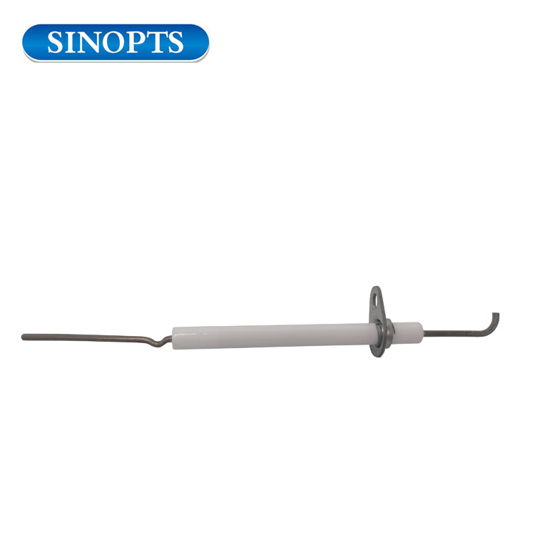 Ateşleme Teslimatları için Ateşleme Seramik Elektrot