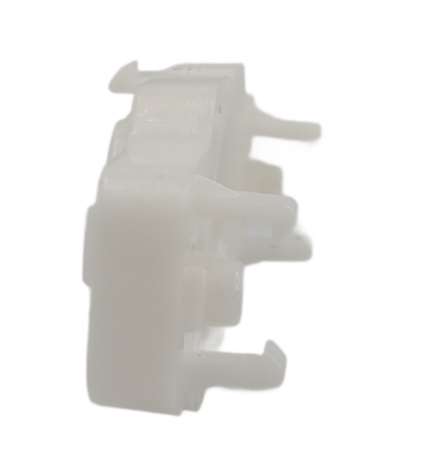 SNTM-3320 ile birlikte gelen SINOPTS plastik stand