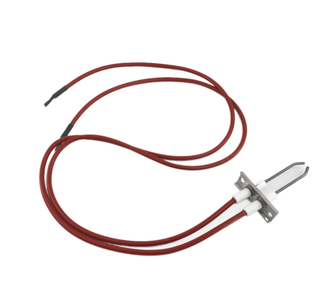 SINOPTS Ev ve otel gazlı cihazları için seramik bujiler, plastik kablolu