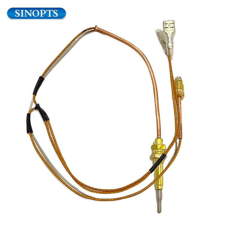 7745618122e6cc2074e1a6b1b44d41a