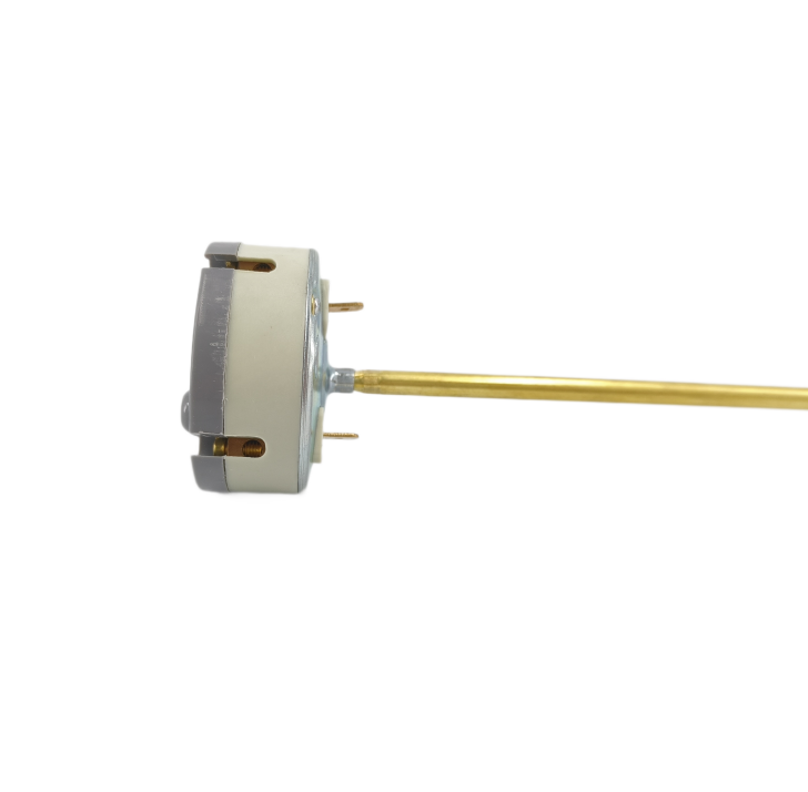 SINOPTS Fırın su ısıtıcı parçaları için ısıtıcı termostat