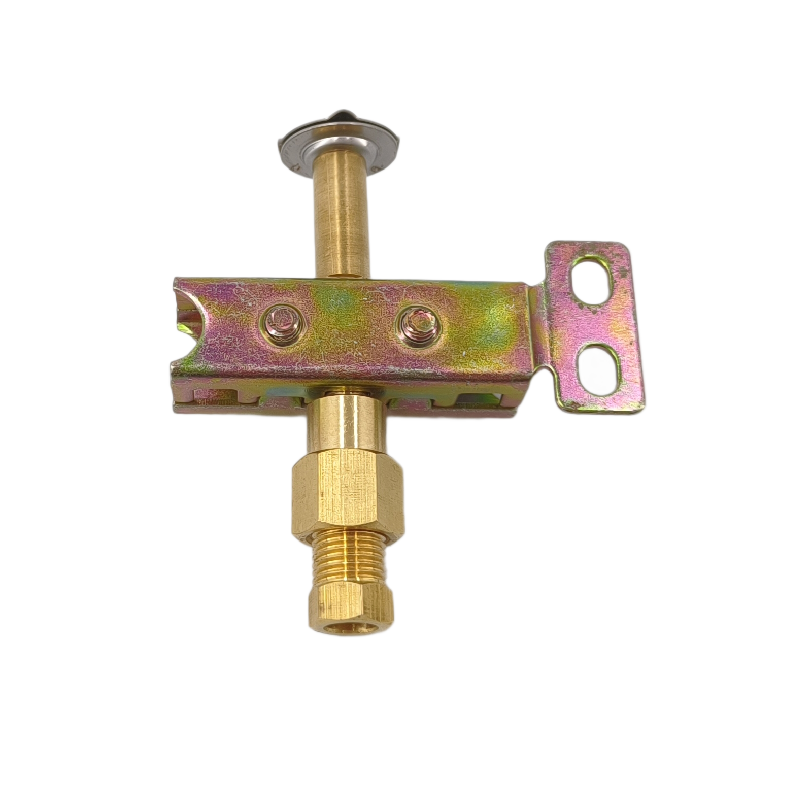 SINOPTS Gazlı Şömine Ocak Soba Isıtıcı LPG pilot brülör