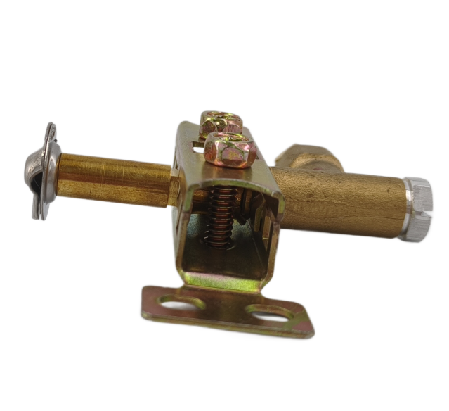 SINOPTS Ticari Mutfak Ocağı Aksesuarları 