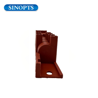 Fırın Parçaları Gazlı Ocak için Gaz Nabız Ateşleyicisi