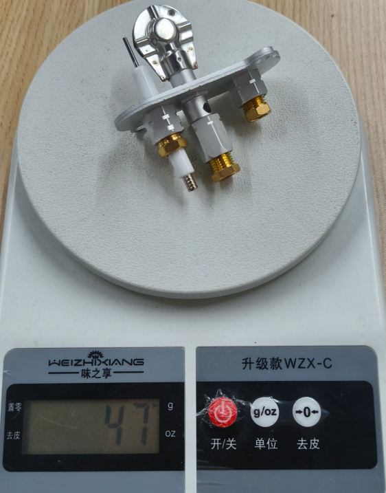 54103c2e-08a8-4737-b5a6-f0dfd95f94d6