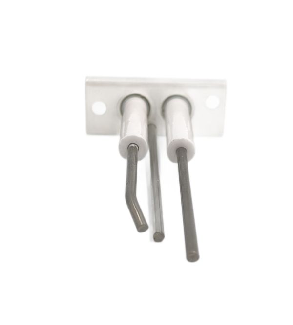 Fırın Brülör Ocak Soba Parçaları Ateşleme Elektrot Ateşleyici İndüksiyon İğnesi