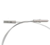 SINOPTS Ankastre Gaz Sobası Ateşleme İğnesi Aksesuarları