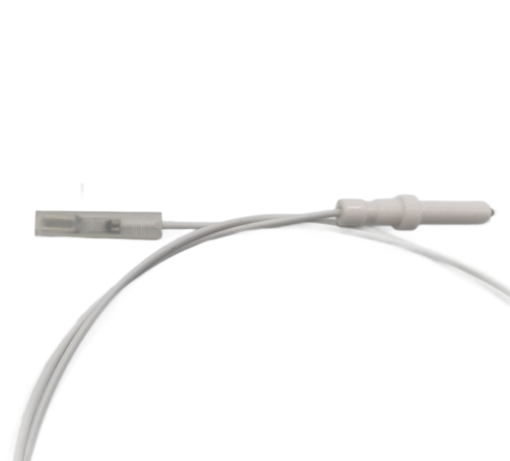 SINOPTS Ankastre Gaz Sobası Ateşleme İğnesi Aksesuarları