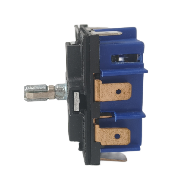 SINOPTS sıcak satış Ev Aletleri Enerji Regülatörleri