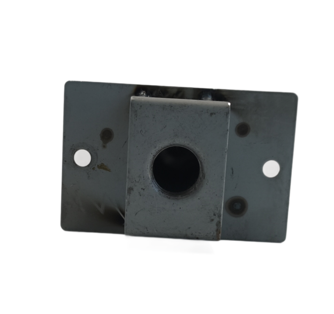 SINOPTS Gazlı Izgara için Yedek Ticari Tüp Quemador De Gaz brülörü