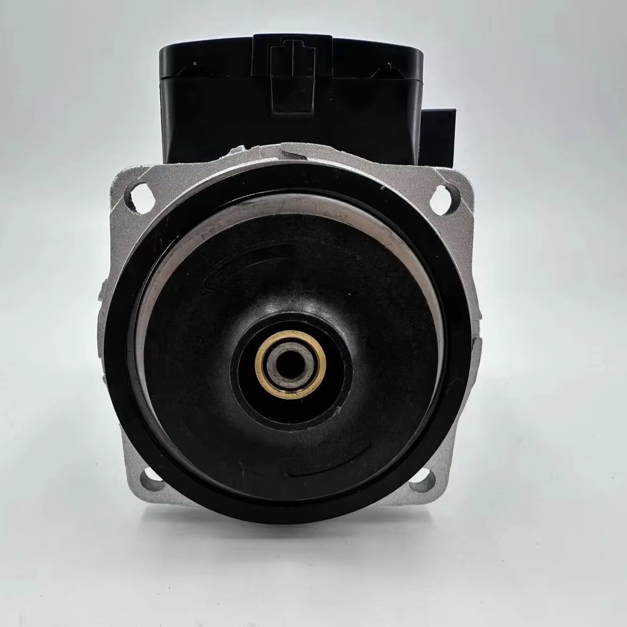 Sinopts Duvara Monte Kazan Aksesuarları Gaz Kazan Metal Su Dolaşım Pompası