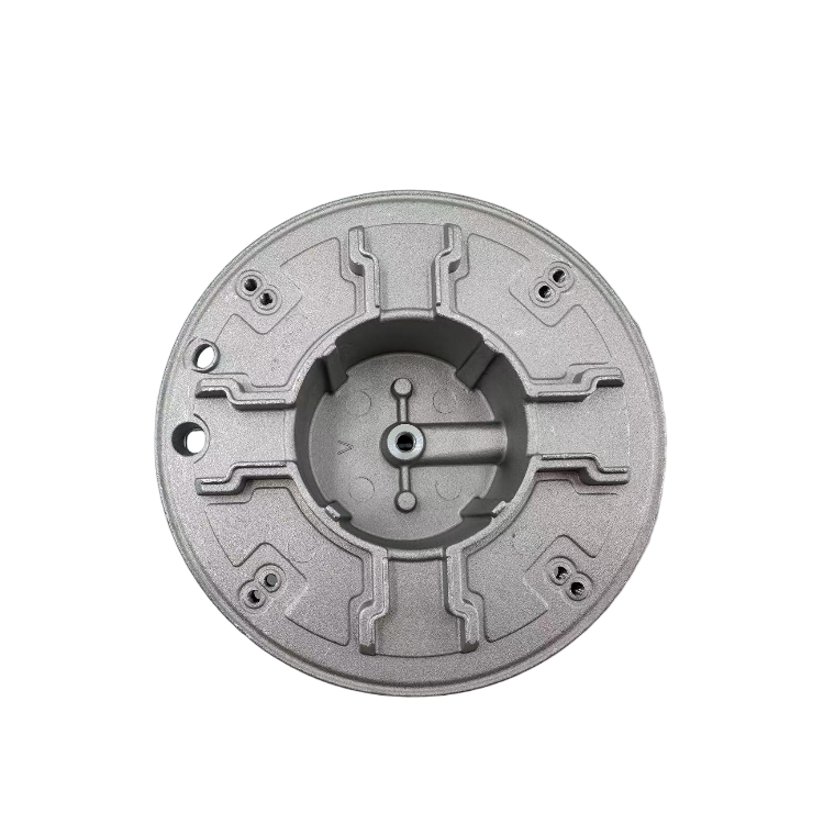 Sinopts Ev ve otel için yerleşik gaz sobası brülörleri ve yedek parçaları