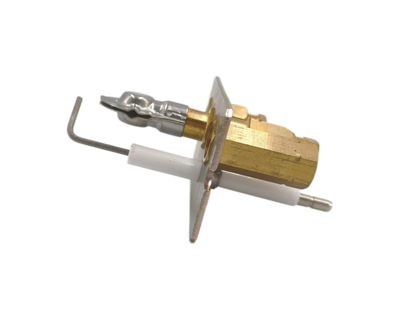 SINOPTS Gaz Sobası ODS Oksijen Eksikliği Alev Koruma Cihazı Uzun Açık Alev Ateşleme Braketi