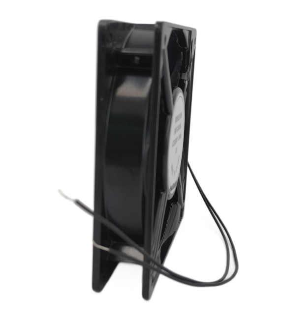 SİNOPTS FIRÇASIZ FAN