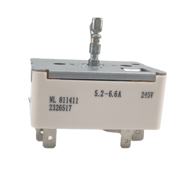 Cihaz Parçaları için SINOPTS Güç Enerji Regülatörü