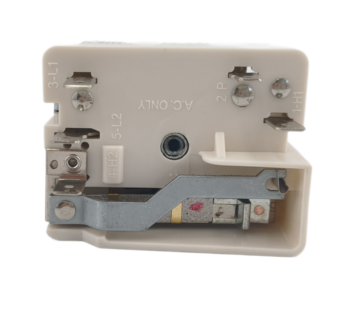 Cihaz Parçaları için SINOPTS Güç Enerji Regülatörü