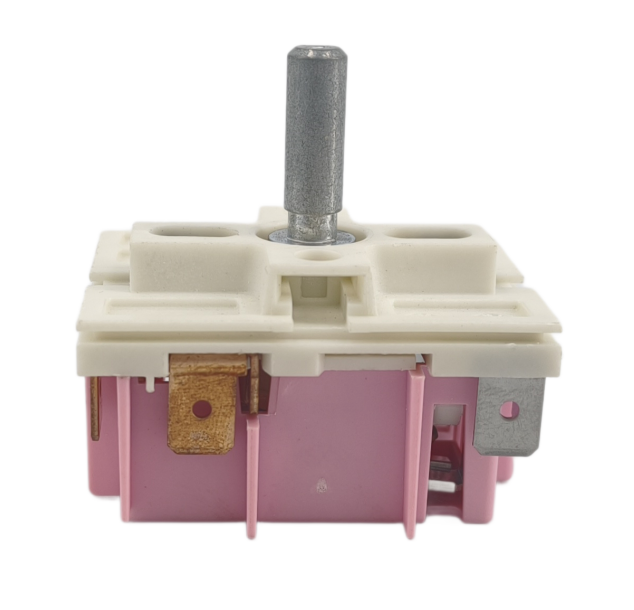 SINOPTS Power Cihaz aksesuarları için enerji regülatörü