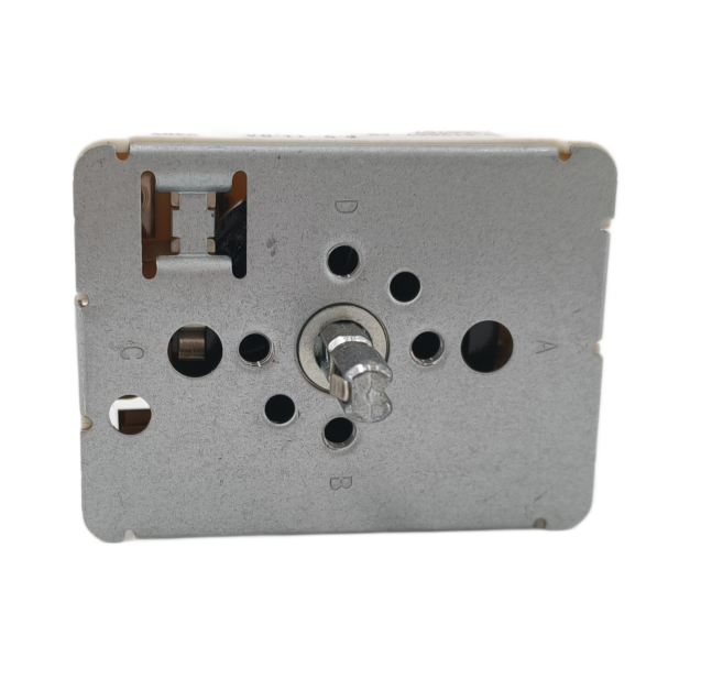 Sinopts Sale Sıcak 240V Enerji Regülatörü Fırında Kullanım