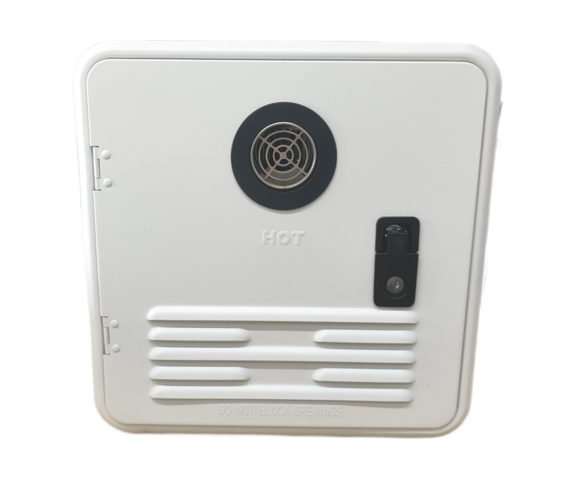 RV su ısıtıcı, sabit sıcaklık dikey anlık su ısıtıcı, sıvılaştırılmış petrol gazı taşınabilir su ısıtıcı