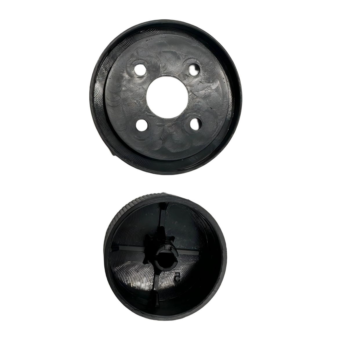 Sinopts Yedek Robershaw Sıcaklık Termostat Gaz sobası ocak parçalarında kullanılan