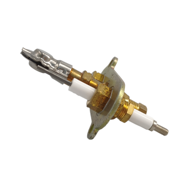 Sinopts Perfection Gaz Isıtıcıları Parçaları Pilot Brülör