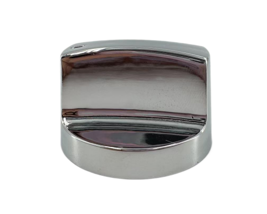 SINOPTS Fırın Termostatı Kontrol Anahtarı Düğmesi