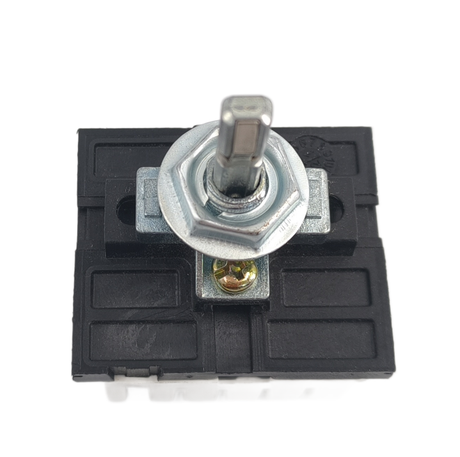 SINOPTS Ev Aletleri Enerji Regülatörleri