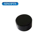 fırın sobası brülör ocak kolları