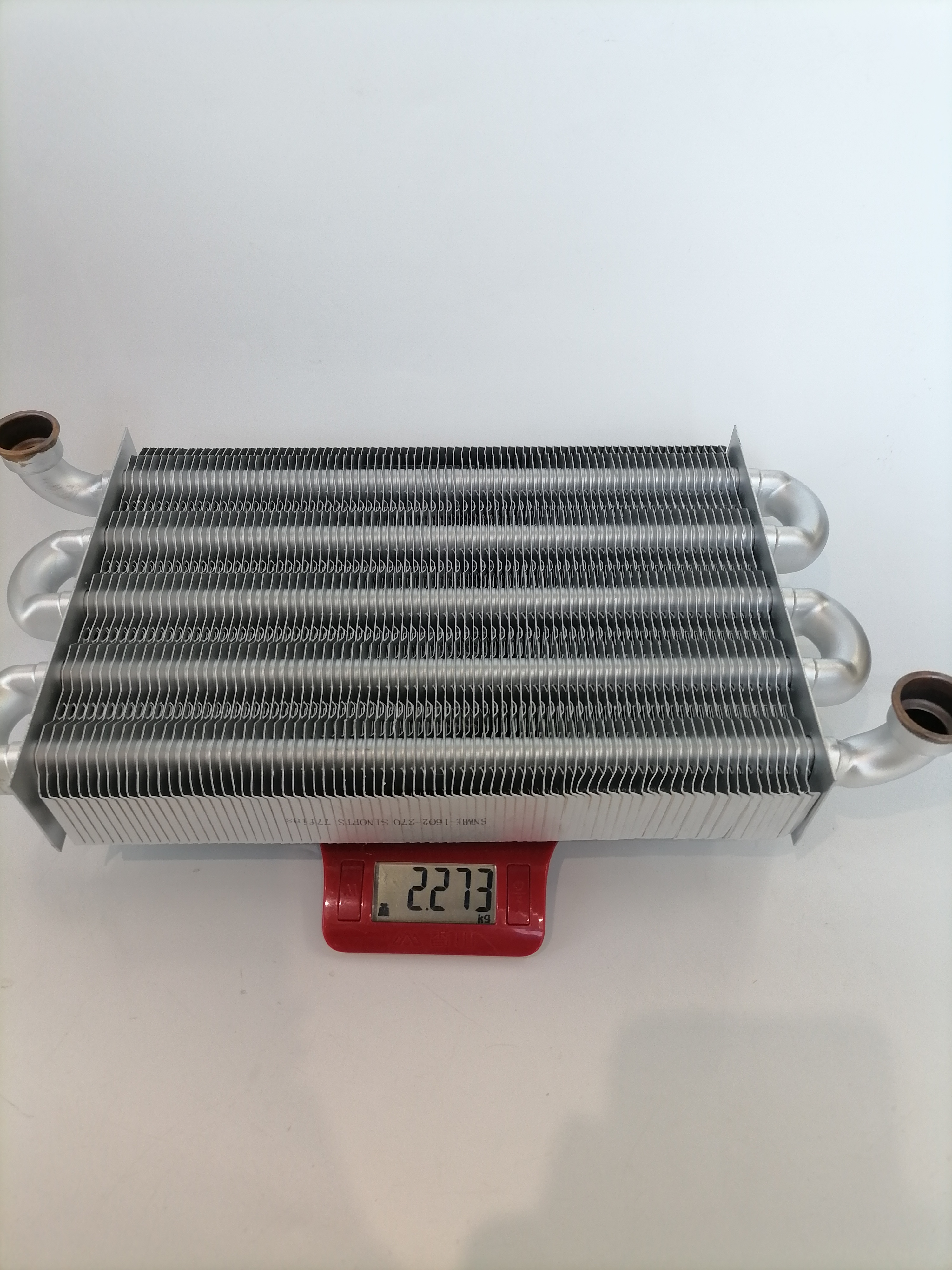 İmg_20211229_092449