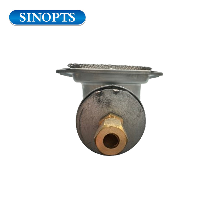 Evde Gaz Ocak Kullanın Doğal Gaz Dökme Demir İş Brülörü Pizza Fırını