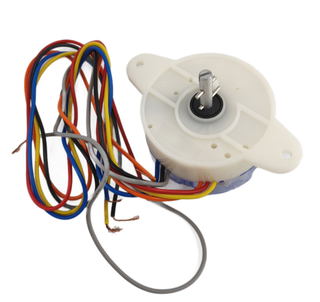 SINOPTS 15 dakikalık zamanlayıcı, hat uzunluğu 50cm