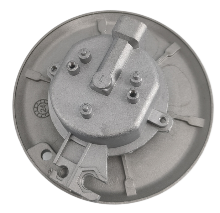 SINOPTS Ev Mutfak Kızılötesi Gaz Sobası Brülör