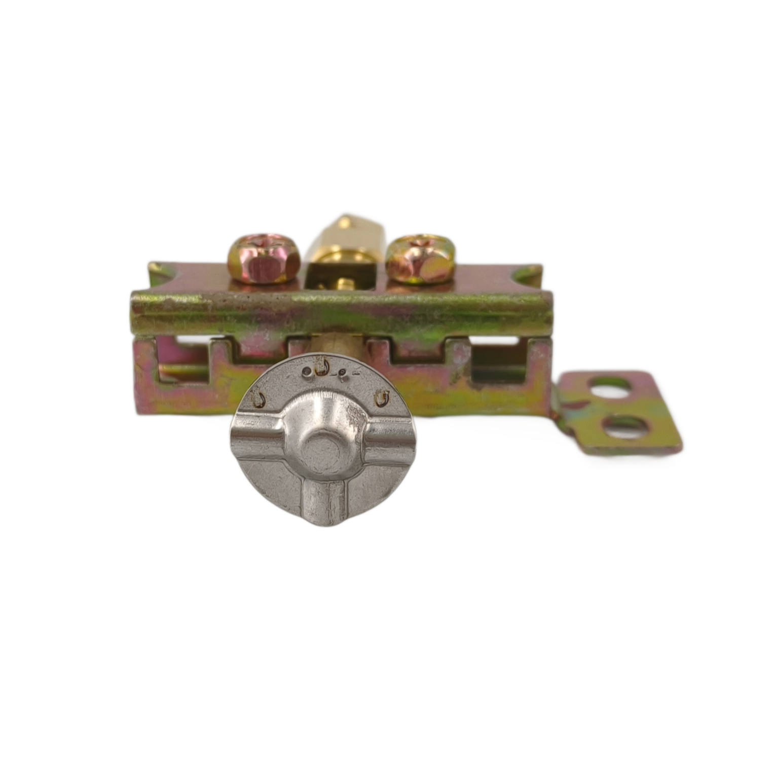 SINOPTS Gazlı Şömine Ocak Soba Isıtıcı LPG pilot brülör