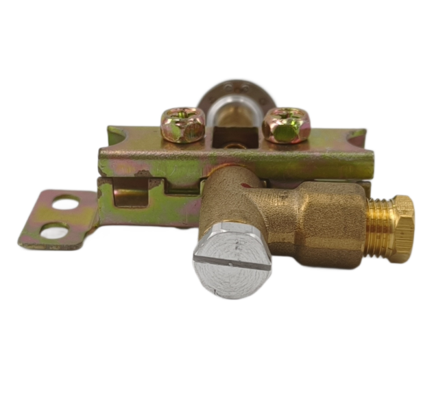 SINOPTS Ticari Mutfak Ocağı Aksesuarları 