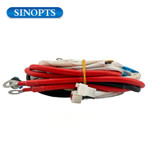 Ticari 3V Gaz Nabzı Ateşleme Kontrolör