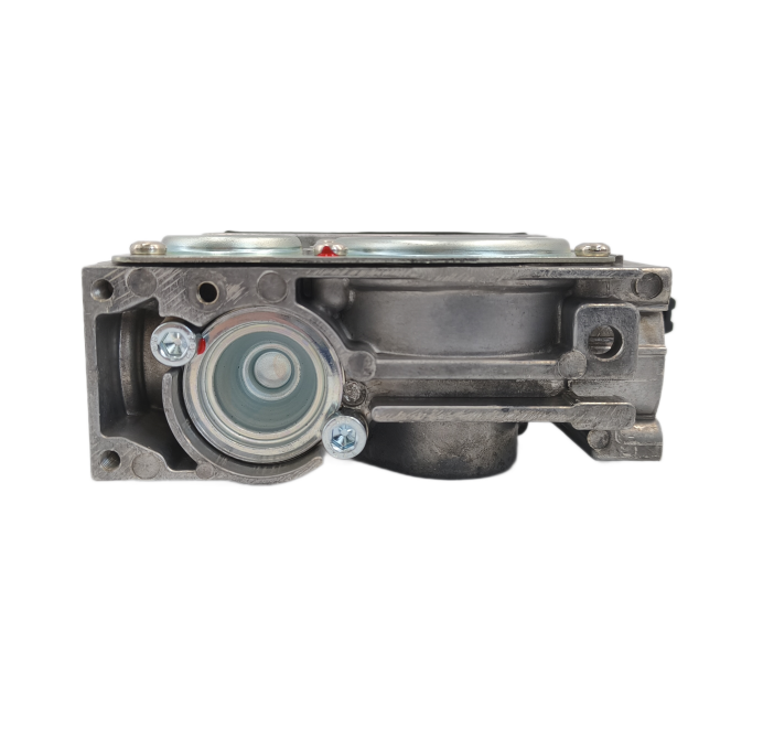 Sinopts SIT 0822224 Çok Fonksiyonlu Gaz Kontrol Vanasını Değiştirin