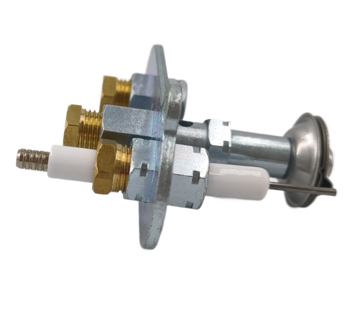 SINOPTS ODS Oksijen Eksikliği Alev Koruması Cihaz pilot yakıcı