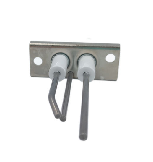 SINOPTS Gaz sobası fırını için seramik ateşleme iğnesi